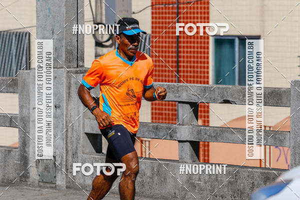 Buy your photos of the eventVolta Internacional da Contorno - Casa do Corredor on Fotop