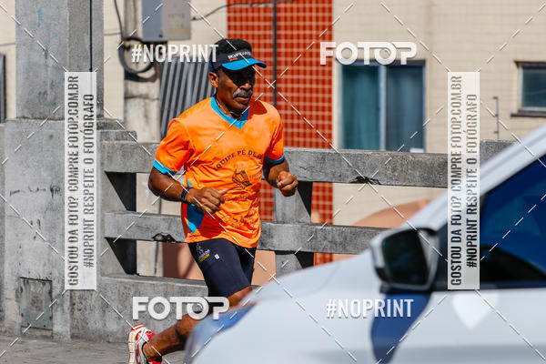 Buy your photos of the eventVolta Internacional da Contorno - Casa do Corredor on Fotop