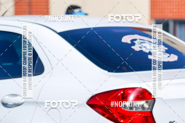 Buy your photos of the eventVolta Internacional da Contorno - Casa do Corredor on Fotop