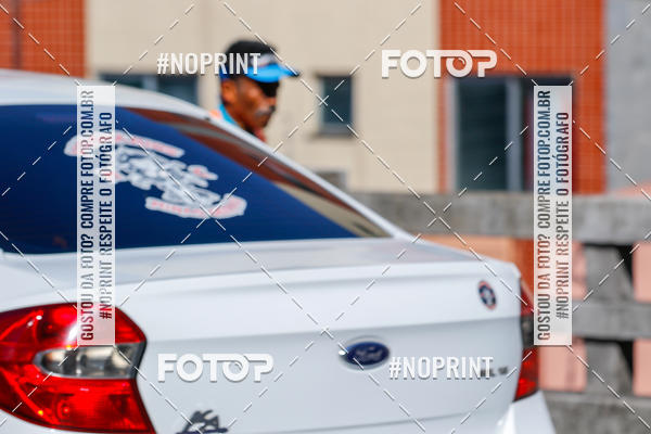 Buy your photos of the eventVolta Internacional da Contorno - Casa do Corredor on Fotop