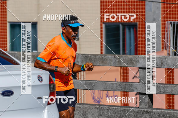 Buy your photos of the eventVolta Internacional da Contorno - Casa do Corredor on Fotop