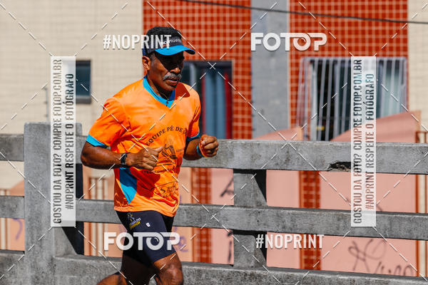 Buy your photos of the eventVolta Internacional da Contorno - Casa do Corredor on Fotop