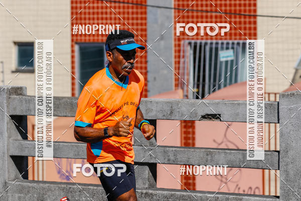 Buy your photos of the eventVolta Internacional da Contorno - Casa do Corredor on Fotop