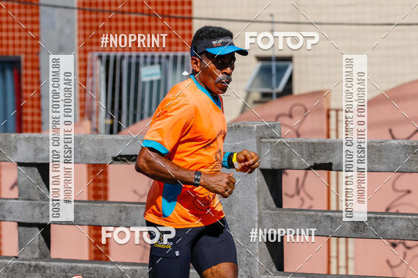 Buy your photos of the eventVolta Internacional da Contorno - Casa do Corredor on Fotop