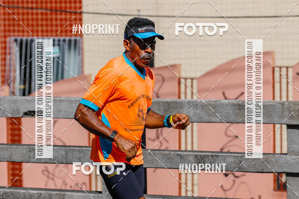 Buy your photos of the eventVolta Internacional da Contorno - Casa do Corredor on Fotop