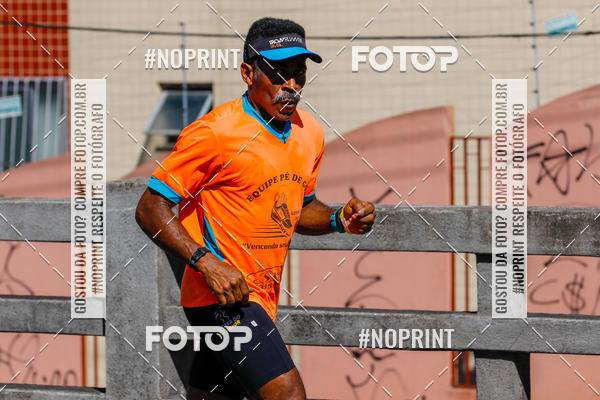 Buy your photos of the eventVolta Internacional da Contorno - Casa do Corredor on Fotop