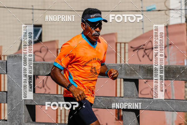 Buy your photos of the eventVolta Internacional da Contorno - Casa do Corredor on Fotop