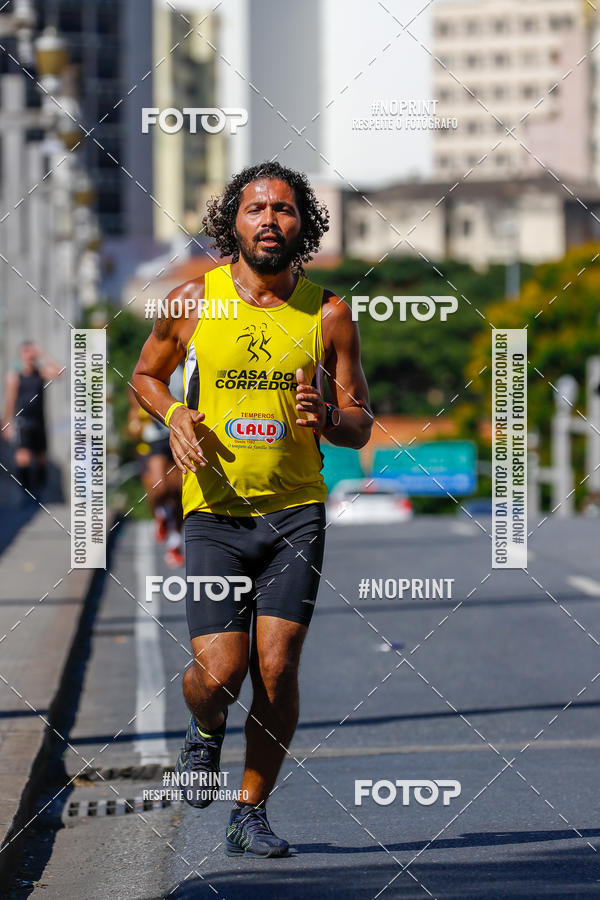 Buy your photos of the eventVolta Internacional da Contorno - Casa do Corredor on Fotop