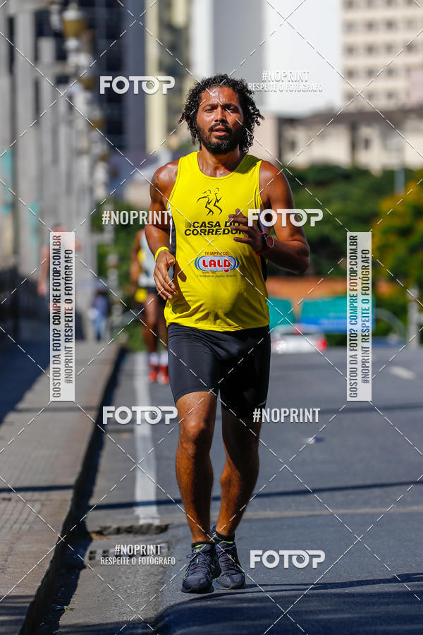 Buy your photos of the eventVolta Internacional da Contorno - Casa do Corredor on Fotop