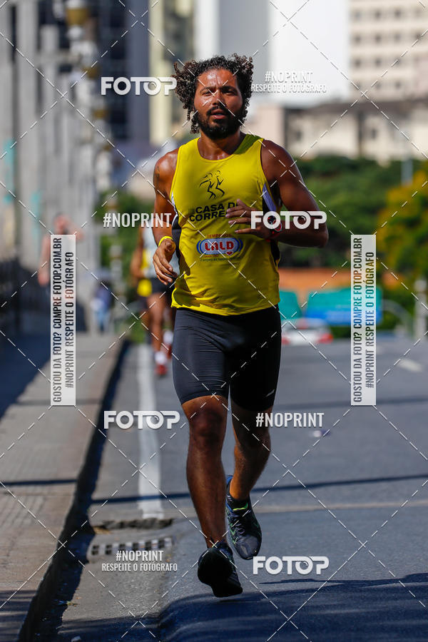 Buy your photos of the eventVolta Internacional da Contorno - Casa do Corredor on Fotop