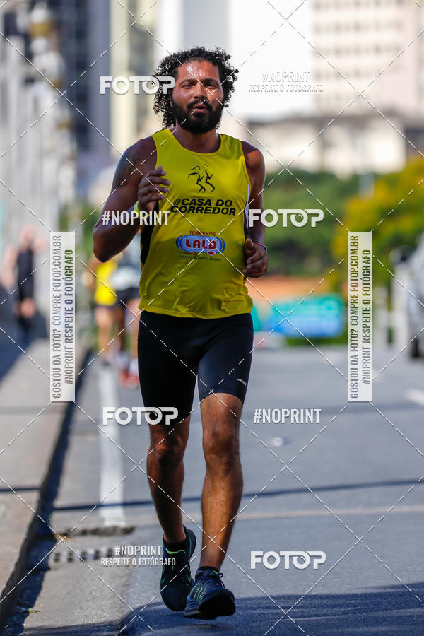 Buy your photos of the eventVolta Internacional da Contorno - Casa do Corredor on Fotop