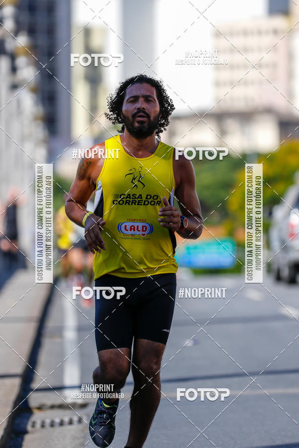 Buy your photos of the eventVolta Internacional da Contorno - Casa do Corredor on Fotop