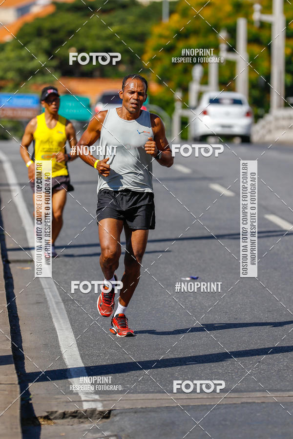 Buy your photos of the eventVolta Internacional da Contorno - Casa do Corredor on Fotop