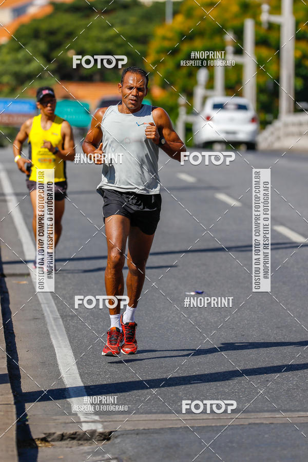 Buy your photos of the eventVolta Internacional da Contorno - Casa do Corredor on Fotop