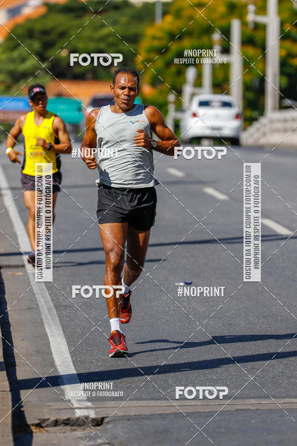 Buy your photos of the eventVolta Internacional da Contorno - Casa do Corredor on Fotop