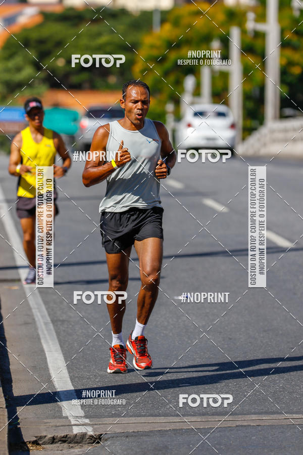 Buy your photos of the eventVolta Internacional da Contorno - Casa do Corredor on Fotop