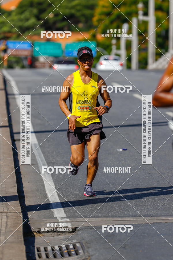 Buy your photos of the eventVolta Internacional da Contorno - Casa do Corredor on Fotop