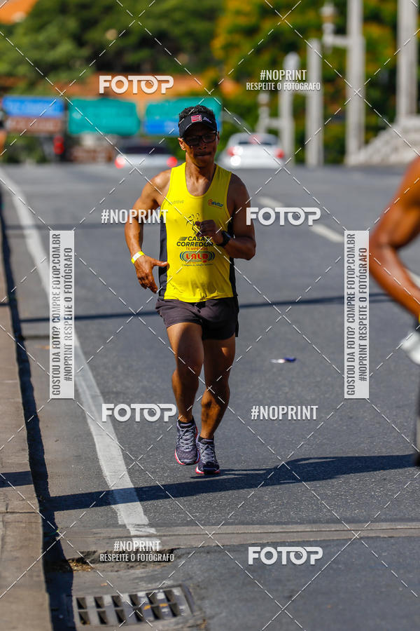 Buy your photos of the eventVolta Internacional da Contorno - Casa do Corredor on Fotop