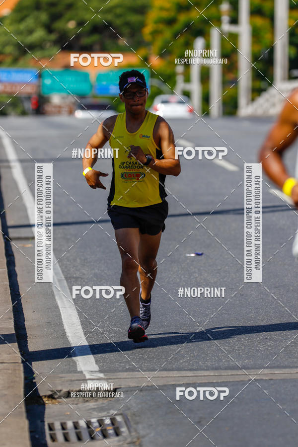 Buy your photos of the eventVolta Internacional da Contorno - Casa do Corredor on Fotop