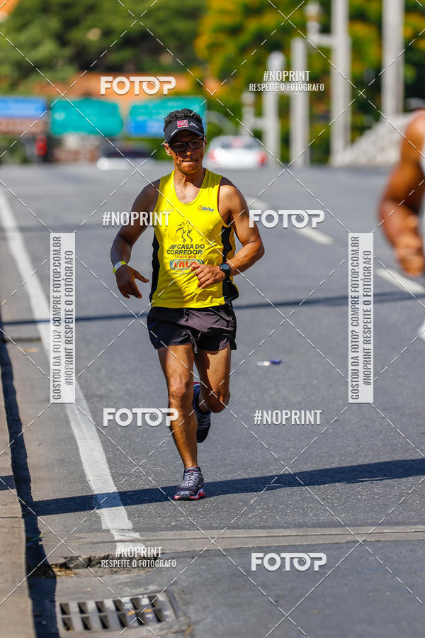 Buy your photos of the eventVolta Internacional da Contorno - Casa do Corredor on Fotop