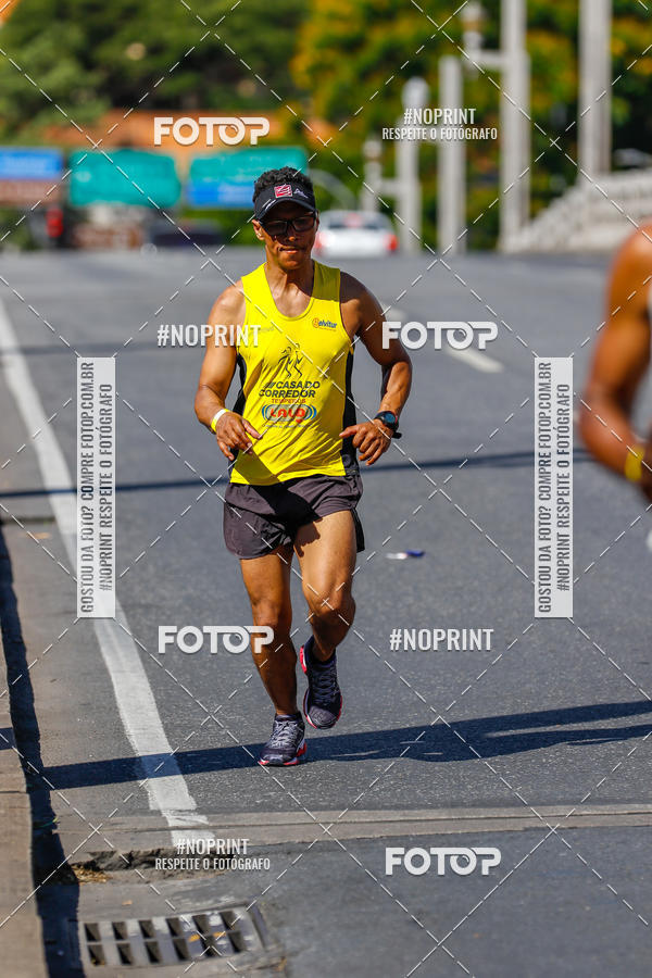Buy your photos of the eventVolta Internacional da Contorno - Casa do Corredor on Fotop