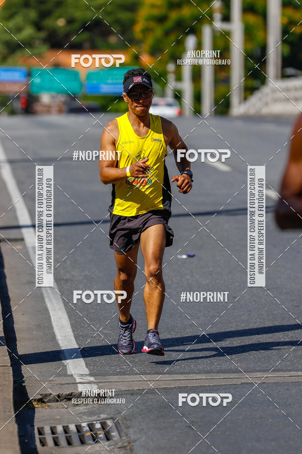 Buy your photos of the eventVolta Internacional da Contorno - Casa do Corredor on Fotop