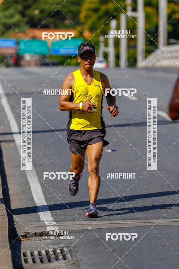 Buy your photos of the eventVolta Internacional da Contorno - Casa do Corredor on Fotop
