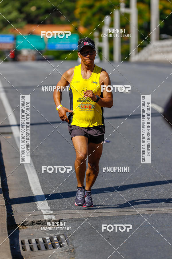 Buy your photos of the eventVolta Internacional da Contorno - Casa do Corredor on Fotop