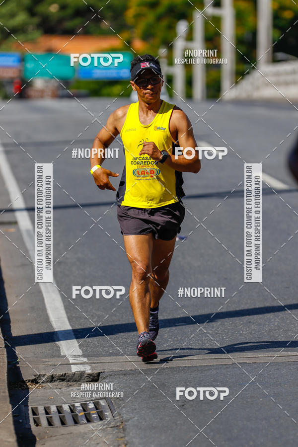 Buy your photos of the eventVolta Internacional da Contorno - Casa do Corredor on Fotop