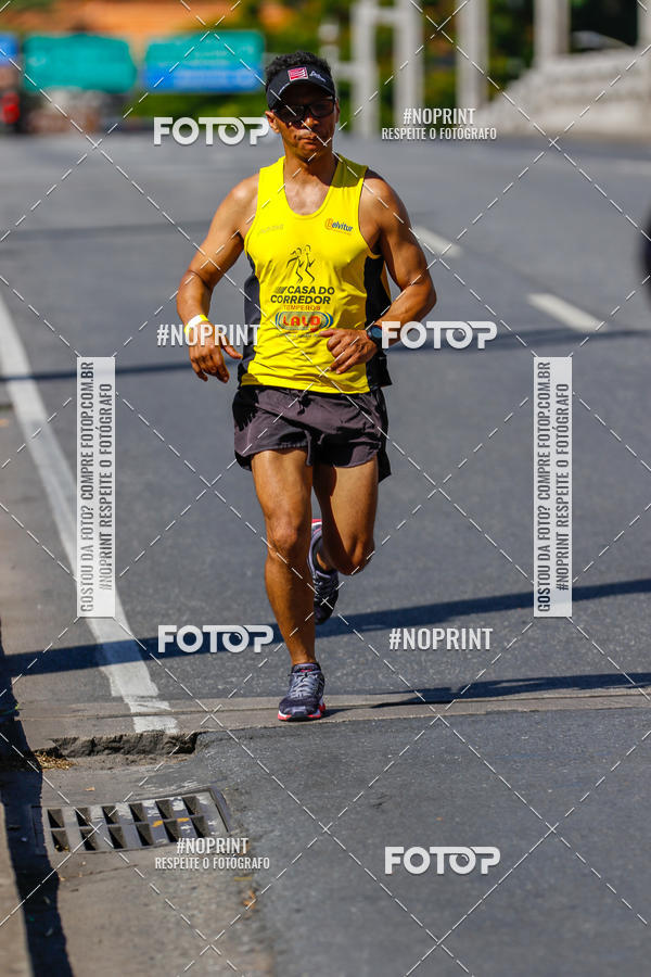 Buy your photos of the eventVolta Internacional da Contorno - Casa do Corredor on Fotop