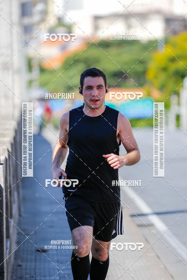 Buy your photos of the eventVolta Internacional da Contorno - Casa do Corredor on Fotop