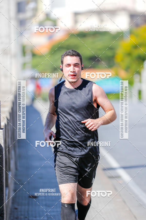 Buy your photos of the eventVolta Internacional da Contorno - Casa do Corredor on Fotop