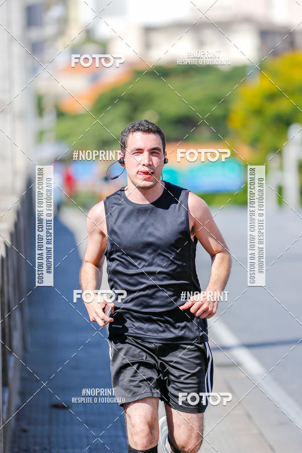 Buy your photos of the eventVolta Internacional da Contorno - Casa do Corredor on Fotop