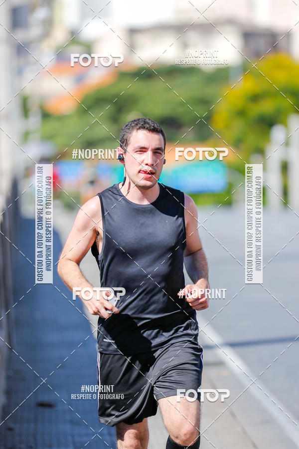 Buy your photos of the eventVolta Internacional da Contorno - Casa do Corredor on Fotop