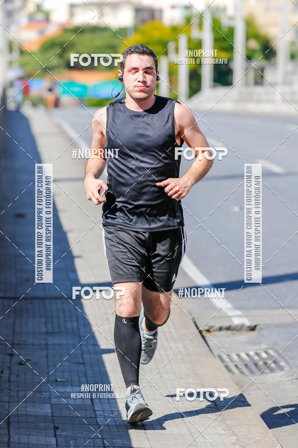 Buy your photos of the eventVolta Internacional da Contorno - Casa do Corredor on Fotop