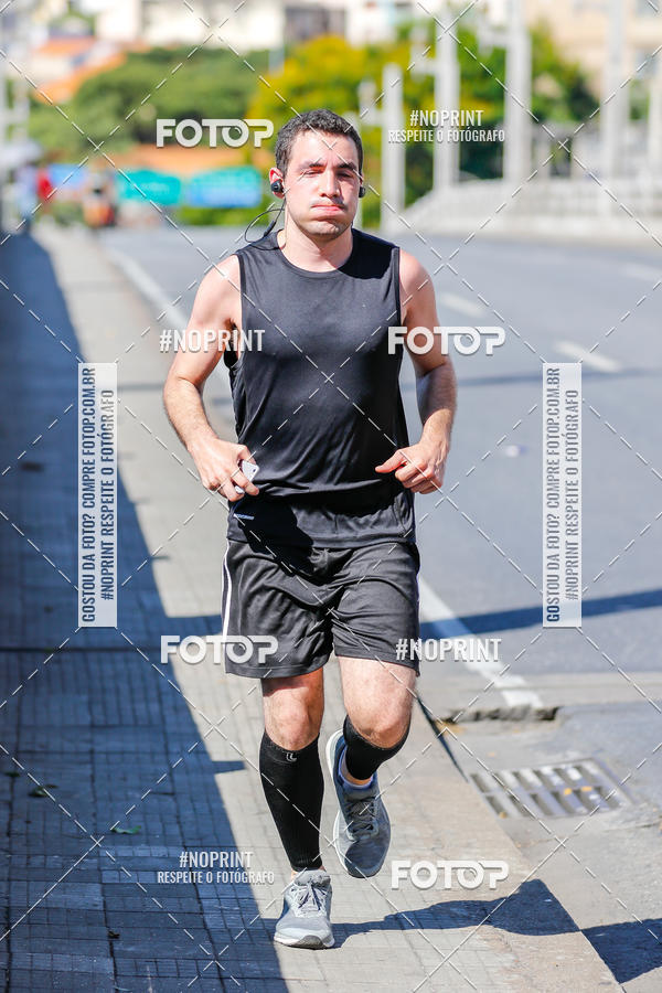 Buy your photos of the eventVolta Internacional da Contorno - Casa do Corredor on Fotop
