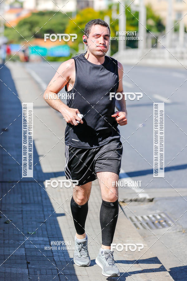 Buy your photos of the eventVolta Internacional da Contorno - Casa do Corredor on Fotop