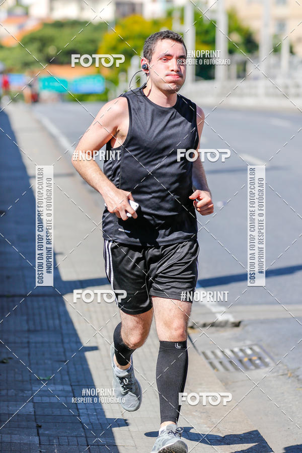 Buy your photos of the eventVolta Internacional da Contorno - Casa do Corredor on Fotop