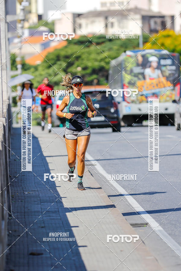 Buy your photos of the eventVolta Internacional da Contorno - Casa do Corredor on Fotop