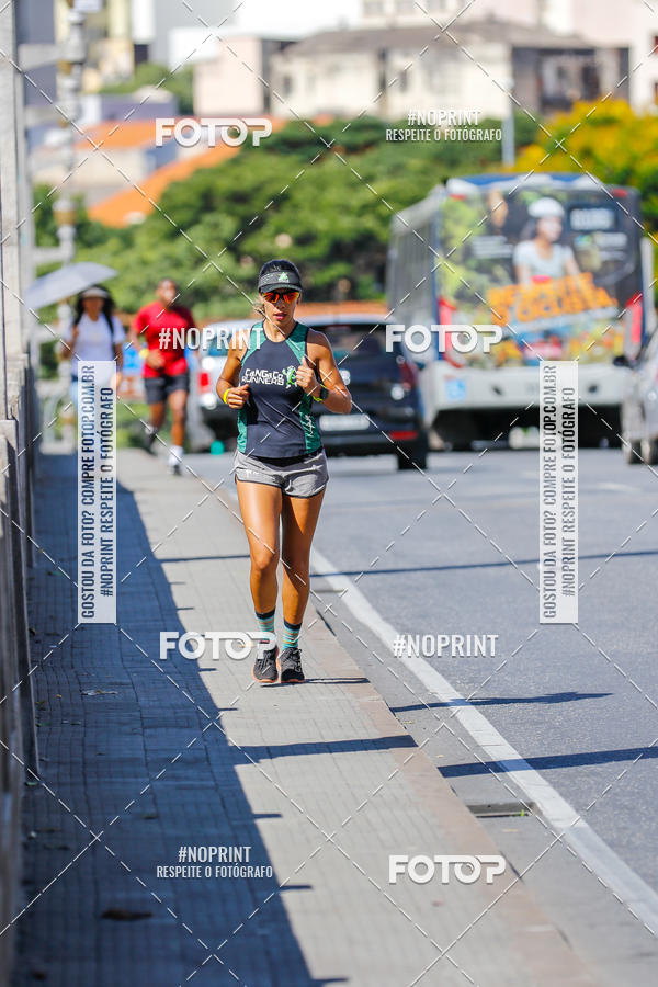 Buy your photos of the eventVolta Internacional da Contorno - Casa do Corredor on Fotop