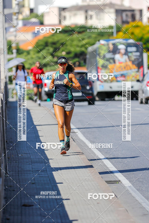 Buy your photos of the eventVolta Internacional da Contorno - Casa do Corredor on Fotop