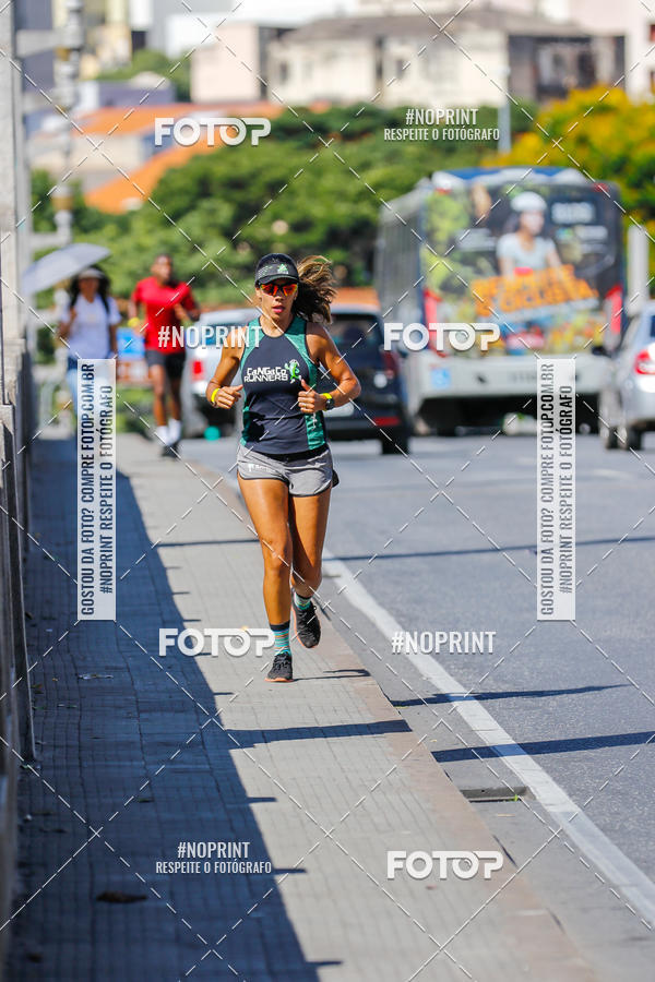 Buy your photos of the eventVolta Internacional da Contorno - Casa do Corredor on Fotop