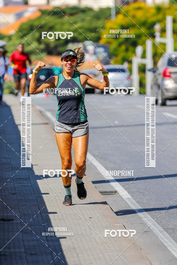 Buy your photos of the eventVolta Internacional da Contorno - Casa do Corredor on Fotop