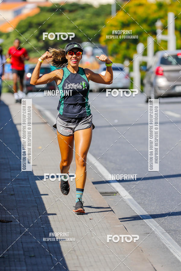 Buy your photos of the eventVolta Internacional da Contorno - Casa do Corredor on Fotop