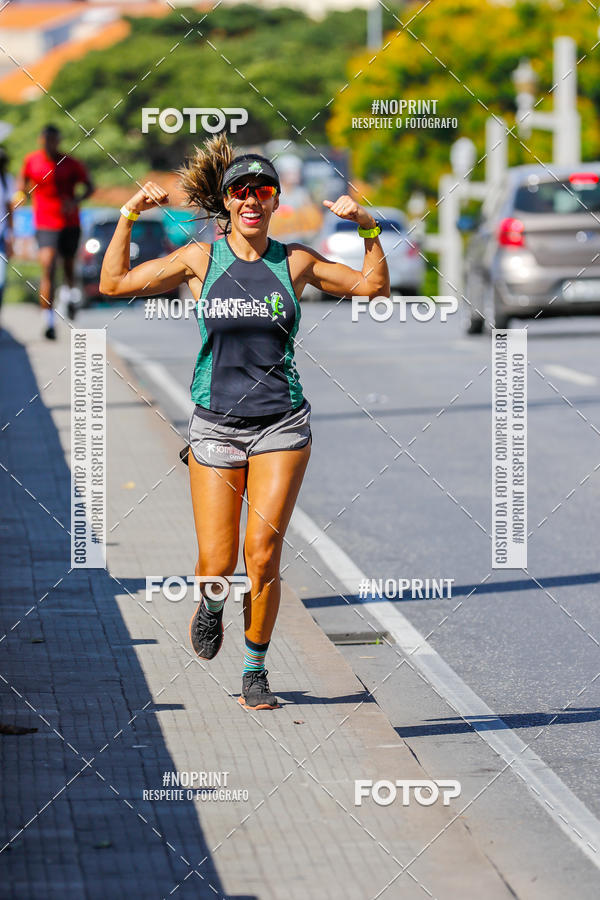Buy your photos of the eventVolta Internacional da Contorno - Casa do Corredor on Fotop