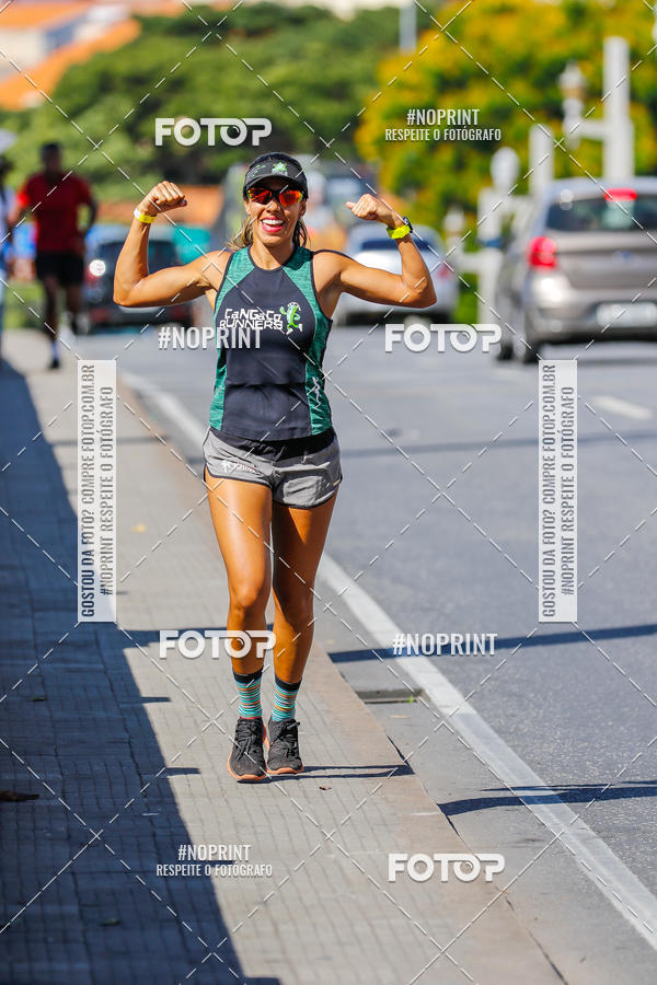 Buy your photos of the eventVolta Internacional da Contorno - Casa do Corredor on Fotop