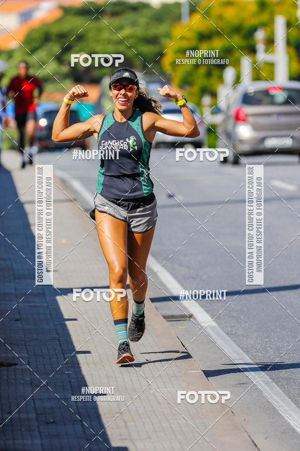 Buy your photos of the eventVolta Internacional da Contorno - Casa do Corredor on Fotop