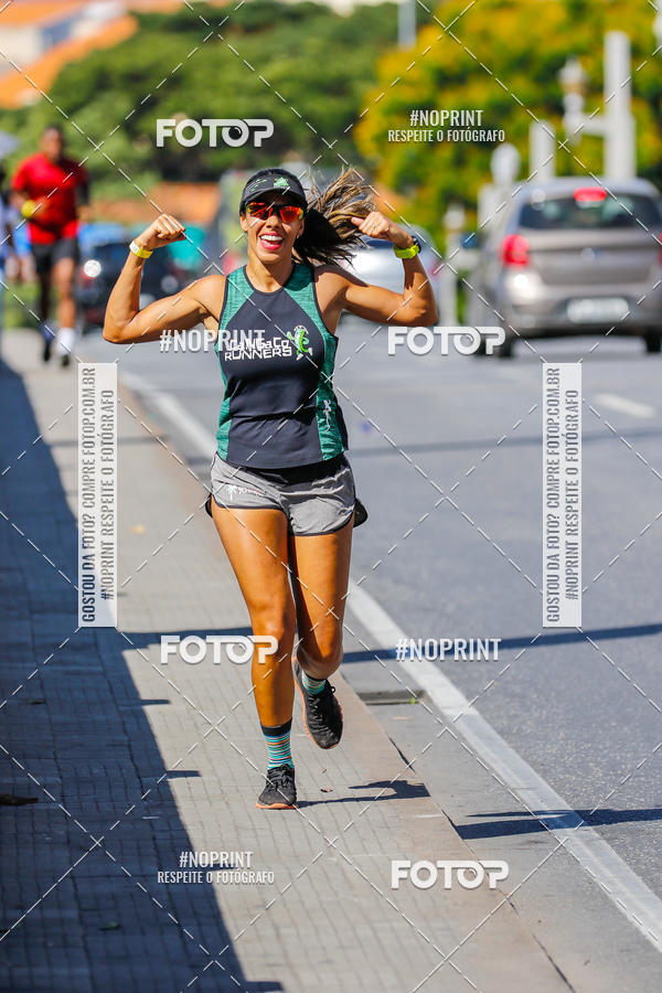 Buy your photos of the eventVolta Internacional da Contorno - Casa do Corredor on Fotop