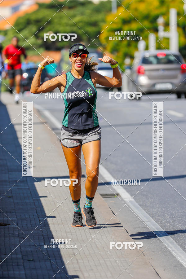 Buy your photos of the eventVolta Internacional da Contorno - Casa do Corredor on Fotop