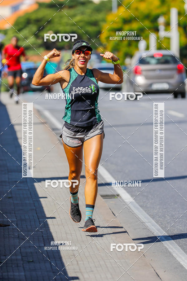 Buy your photos of the eventVolta Internacional da Contorno - Casa do Corredor on Fotop